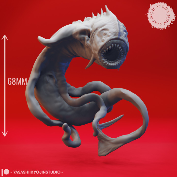 Aboleth