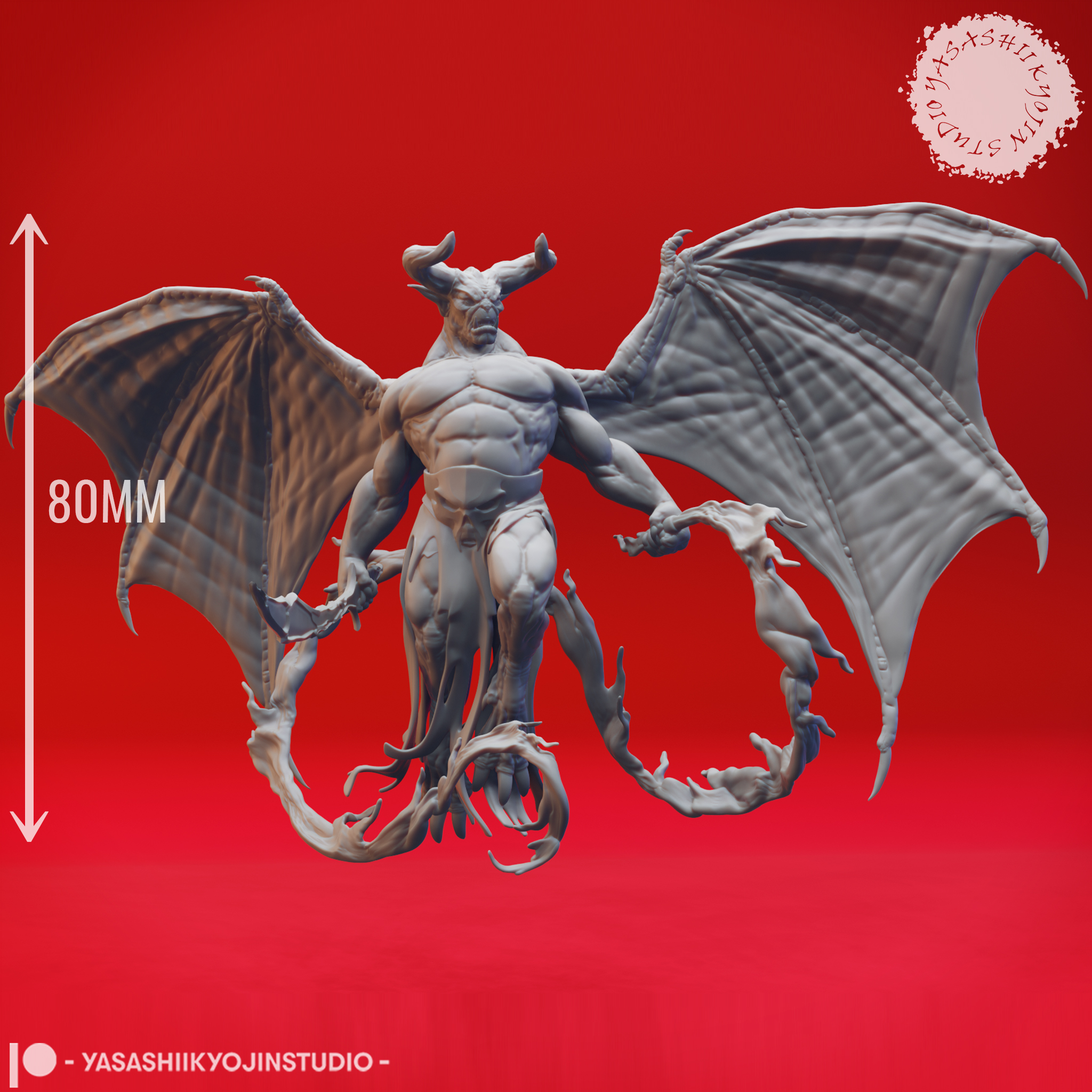 Balor