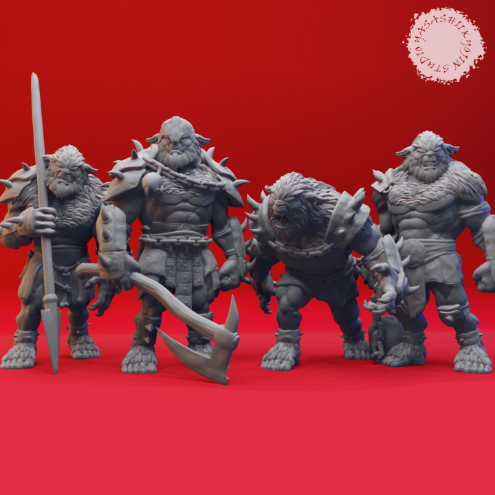 Bugbear