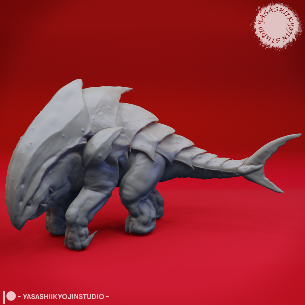 Bulette