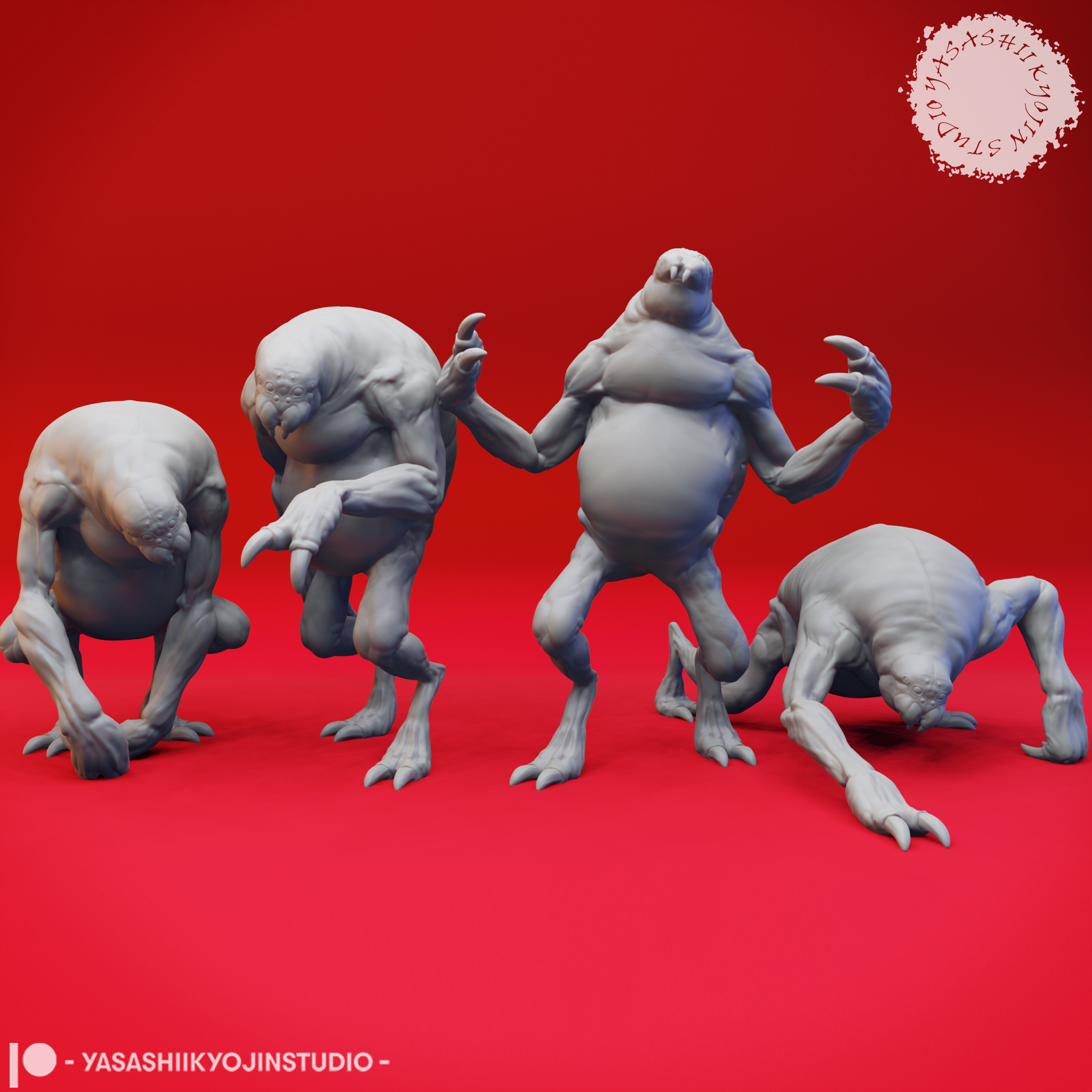 Ettercap