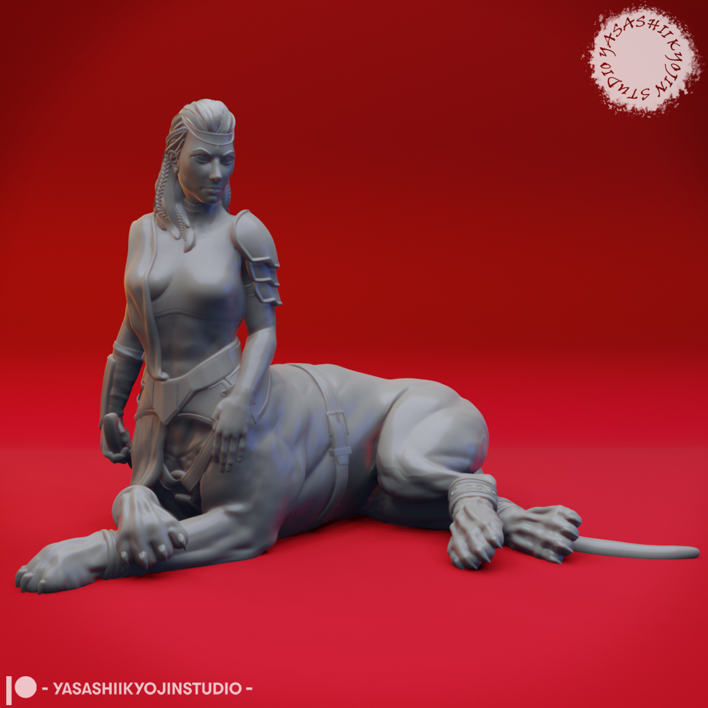 Lamia