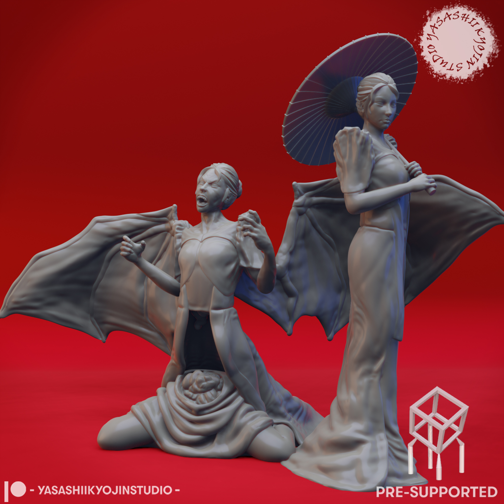 Manananggal
