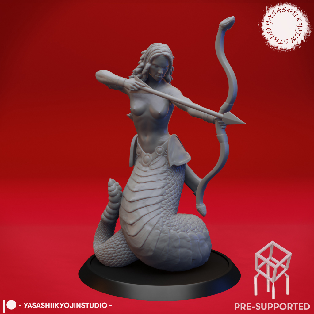 Medusa