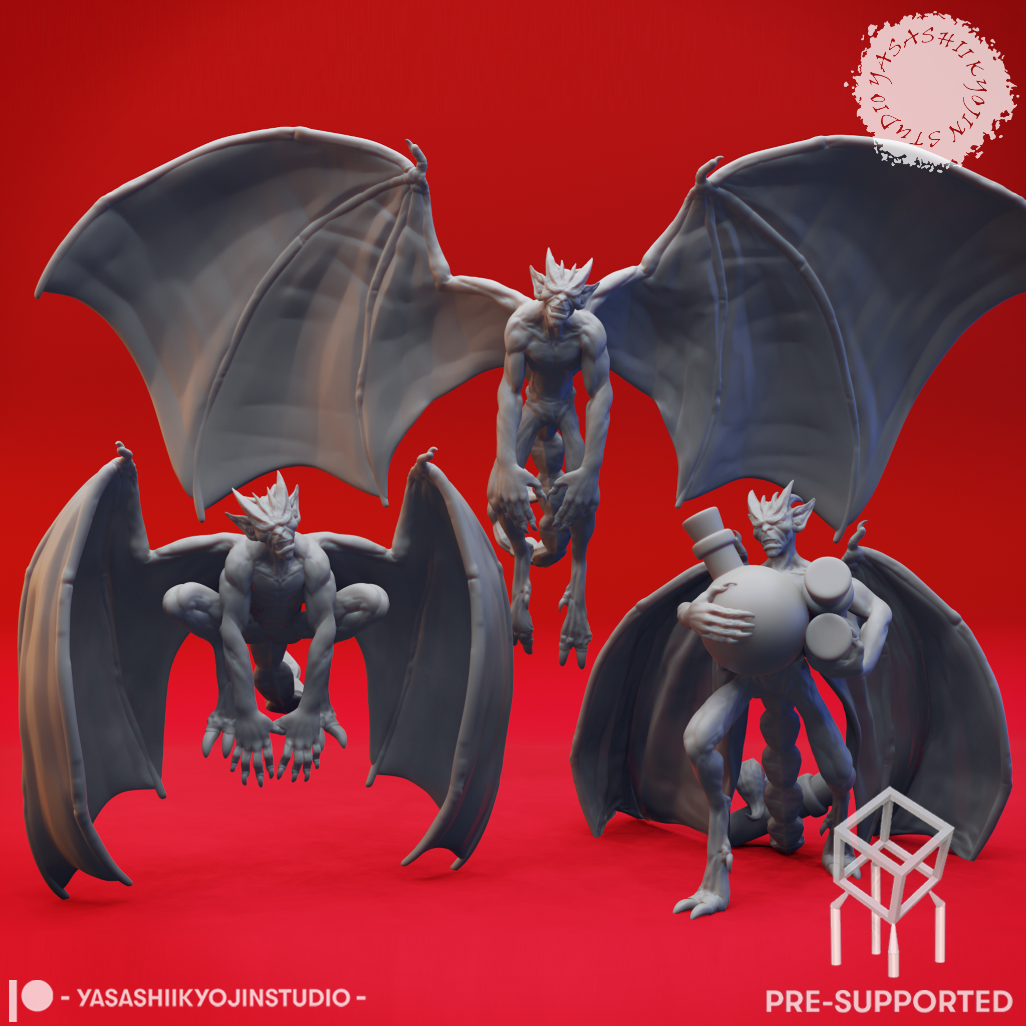 Imp